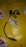 Датчик кислородный Suzuki M18A Aerio RD51S 4к. номер 1 (70H0)  234000-9323 /18213-70H01/18213-70H02