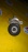 Натяжитель приводного ремня Nissan VQ25/VQ35 Teana/Murano/Elgrand J32/Z51/E52 '2009- 02111-04 / 11955JA10A