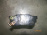 Колодки тормозные Honda Fit GD1 F