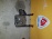 Крепление подушки ДВС Toyota 1NZ Corolla/Allion/Premio NZE121/NZT240 a/t L