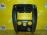 Рамка магнитофона Hyundai 94510-2E000 Tucson
