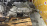 АКПП Toyota 4GR A750E-B04A (35010-30B10/-30A10) 2WD Crown GRS180
