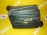 Корпус воздушного фильтра Chevrolet Lacetti J200 1.4-2.0 (треснуто 2 крепления) 96553445 '2003-2013