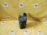 Влагоотделитель TOYOTA ST190/AT190/ST210 17893-16100