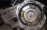 АКПП Mazda L3-VDT TF-81SC 2WD MPV LY3P