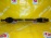 Привод Peugeot A7/WC 207 EP6/5FW/EP6C/5FS/5F01 перед, прав 4AT 9656098180 3273KY
