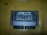 Блок управления акпп Peugeot 206/307 TU5JP4/NFU S126024202C 9662784880
