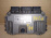 Блок управления двс Peugeot 206 TU5JP4/NFU 0261208901 9662560580