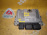 Блок управления двс Peugeot 207 A7/WC EP6C/5FS/5F01 '2009 0261S05190 9666382080