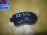 Колодки тормозные Suzuki Aerio RD51S F
