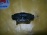 Колодки тормозные Toyota Estima GSR50 2шт. R