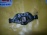 Колодки тормозные Mazda Axela BK5P 2шт. F