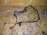 Датчик ABS Honda Odyssey RA6/RA7/RA8/RA9 перед, прав 57450-S3N-013