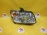 Фара NISSAN 100-63871 прав Stagea M35 xenon