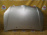 Капот Toyota Allex/Corolla Runx NZE120 '2002-2006 53301-13060 (Серебро)