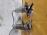 Насос ручной подкачки Toyota 2C/3C Town Ace Noah CR40/CR51 23380-64470