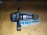 Датчик спидометра Toyota Cresta/Chaser/Mark II GX90/GX100 1G a/t 03-70LE, 6 / 19 ( H )