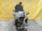 Двигатель Volkswagen New Beetle BFS-036243 EA113 1.6 8V БЛОК+ГБЦ 9C1/1C1 '2005