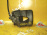 Суппорт Volkswagen 9N1/9N3/6R1 Polo BUD/CBZB перед, лев FS-III 1K0615123D