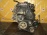 Двигатель Kia Cerato D4FA-5U682235 1.5L CRDi Euro 3 4AT LD/CD '2005