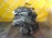 Двигатель Kia Rio D4FA-5H315398 1.5L CRDi Euro 4 JB/BN/TC '2005