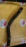 Патрубок  радиатора Toyota 16571-74360 Camry Gracia SXV20 5S L в F верх.