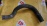 Патрубок  радиатора Toyota 16572-70210 Mark II GX90 1G-FE R н F низ.
