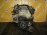 Двигатель Hyundai Matrix D4FA-6UR09710 1.5L CRDi Euro 4 FC/BE '2006