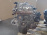Двигатель SsangYong Kyron D20DT/664.950-12532211 2.0 CRDI Euro 3 AT (дефект, смола) БЕЗ НАВЕСНОГО DJ/D100 '2005-2007