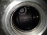 Двигатель Hyundai H1/Starex D4CB-6107234 2.5L CRDi Euro 3 Эл.ЕГР БЕЗ НАВЕСНОГО A1/GA '2006