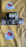 Стартер Mitsubishi 4N15 L200 KK KL 1810A371 M002T86871ZT M002T86772ZT /1810A332/M002T86971ZT