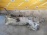 АКПП TOYOTA 7K 0372 (A44DF) 4WD Lite Ace Noah/Town Ace Noah KR52