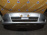 Бампер TOYOTA Wish ZNE10 '2005-2009 перед 52119-68060 (Серебро)