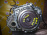 АКПП Honda K24A ML5A 2WD Accord CU2