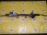 Рулевая рейка HONDA CU2/CW2 Accord Правый руль 53601TL1E03