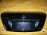 Крышка багажника NISSAN Teana J32 (Белый перламутр)