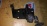Крепление подушки ДВС Toyota 2AD RAV4 ALA49 4WD U660F L