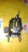 Крепление подушки ДВС Toyota 2AD RAV4 ALA49 4WD U660F перед F