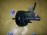 Главный тормозной цилиндр Toyota #T190/#T210 3 болта с вакуумником