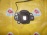 Подушка двигателя Honda K20A/K24A Accord CU2/CW2 F 50830-TA0-A01