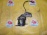 Подушка двигателя Honda K20A/K24A/R20A Accord CU2/CW2 с кронштейном перед, прав 50820-TA0-A01
