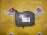 Блок ABS Honda CU2/CW2 Accord K24A 57110-TL3-J320-M1