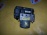 Блок ABS SUBARU GH7 Impreza '2008 RHD 27534 FG010