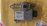 Компьютер акпп Mazda MPV AW11189E1F L3-VDT LY3P 4WD