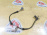 Датчик ABS Nissan Primera TNP12/WTNP12 зад, прав 4WD 47900-AU700 '2001-2003