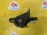 Подушка двигателя Toyota 4A-FE Corolla Spacio AE111 перед, лев 12372-15220