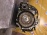 АКПП Mazda/Ford AJ CD4E 4WD 3.0L  без раздатки Tribute#Escape/Maverick EPFWF