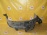 Подкрылок Nissan X-Trail NT31 перед, лев 63841 JG30A