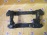 Балка Toyota KR52 Lite Ace Noah/Town Ace Noah 7K F 4WD Восстановленная. 51210-28020