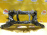 Балка NISSAN T31/T32 X-Trail R 4WD 55400-1YA0B